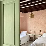 Sansofi Panzió San Miguel de Abona