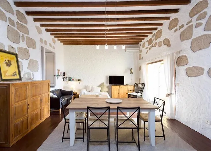 Sansofi Bed & Breakfast *