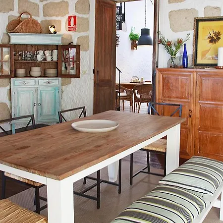 Sansofi Bed & Breakfast