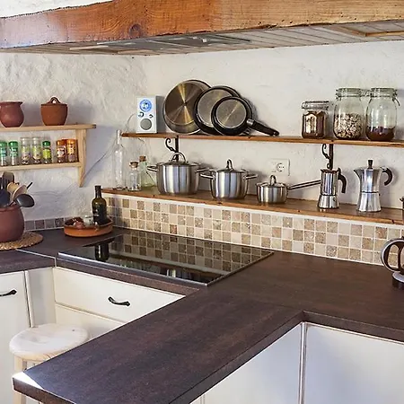 Sansofi San Miguel de Abona