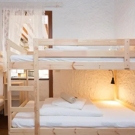 Sansofi San Miguel de Abona