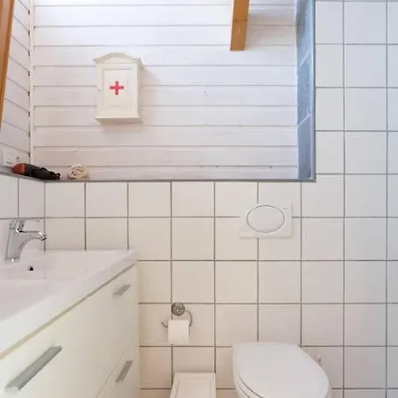 Bed & Breakfast Sansofi